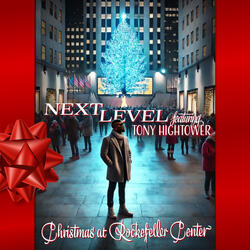 Christmas at Rockefeller Center (feat. Tony Hightower)