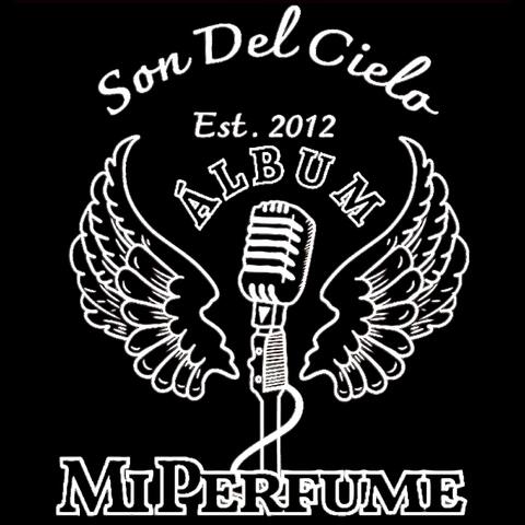 Mi Perfume