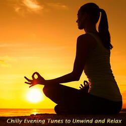 Live from Your Heart