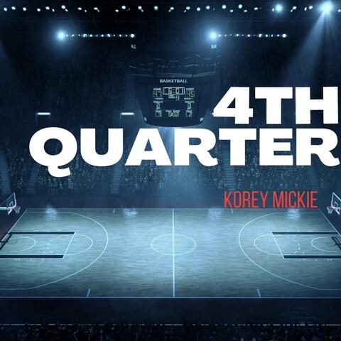 4th Quarter