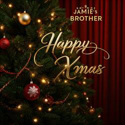 Happy Xmas (War Is Over)