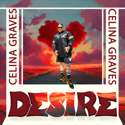 Desire