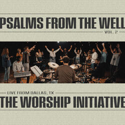 Teach Me to Number My Days (Psalm 90) [Live] [feat. Meredith Aguirre & Robbie Seay]