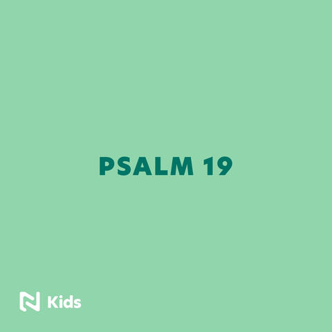 Psalm 19