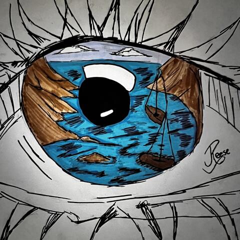 Life Is a Painting