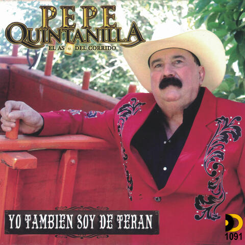 Yo también soy de Terán