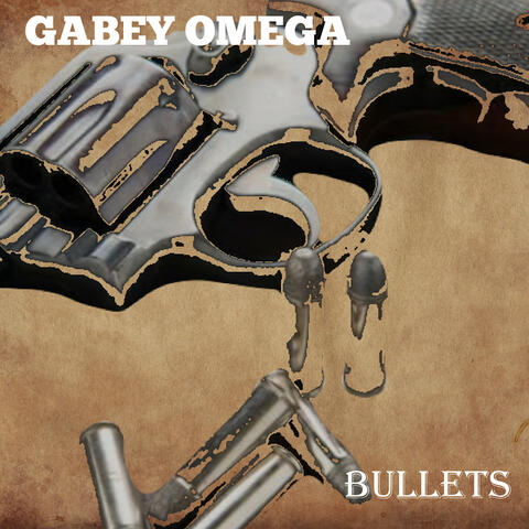 Bullets