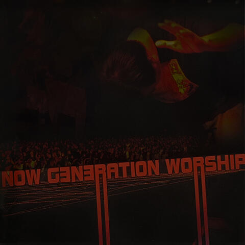 Now Generation Worship