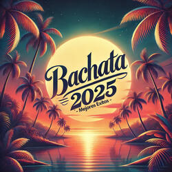 Volvere (Version Bachata) [feat. Diego Alarcon]