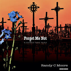 Forget Me Not