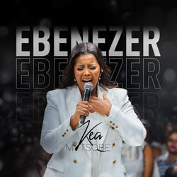 Ebenezer