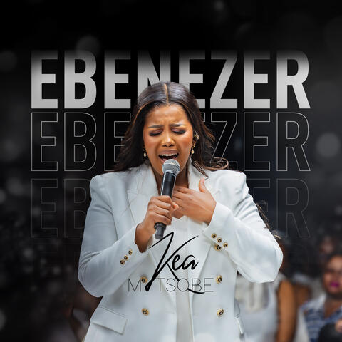 Ebenezer