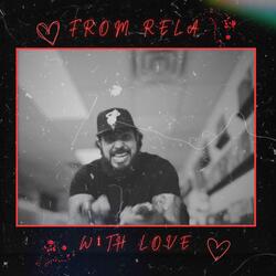 Dead End (feat. Squire Zama)