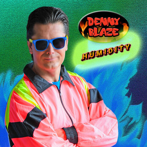 Humidity