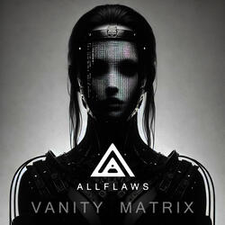 Vanity Matrix