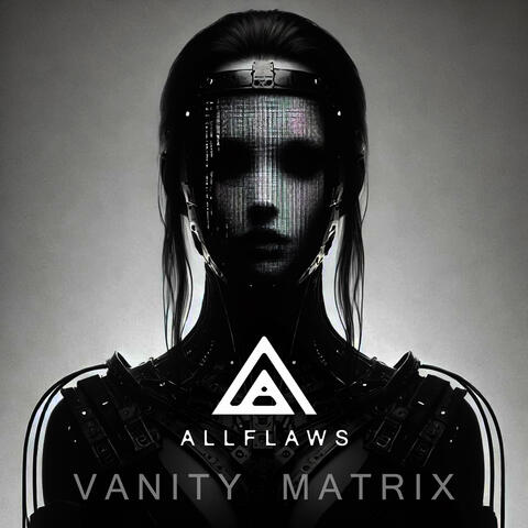 Vanity Matrix
