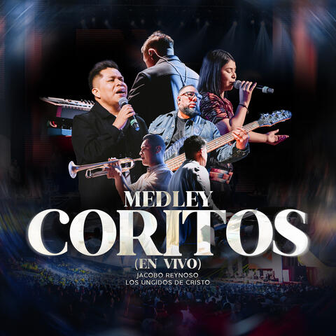 Medley Coritos (En Vivo)