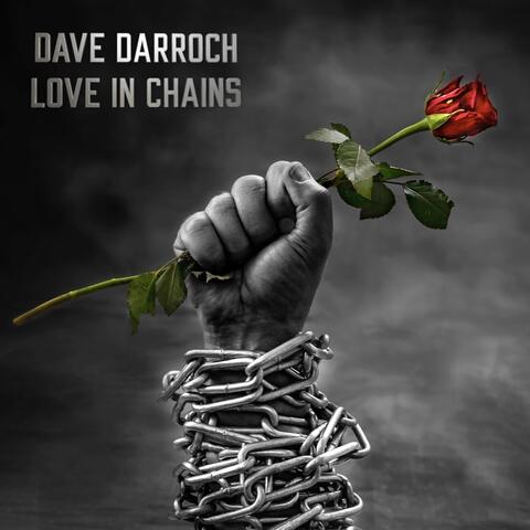 Love in Chains