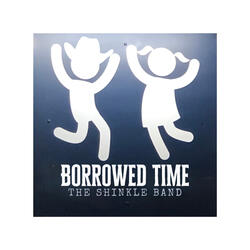 Borrowed Time