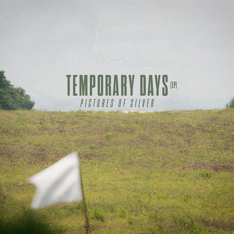 Temporary Days