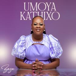 Umoya Kathixo