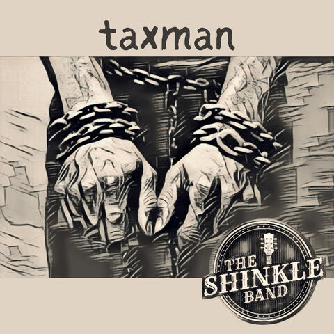 Taxman