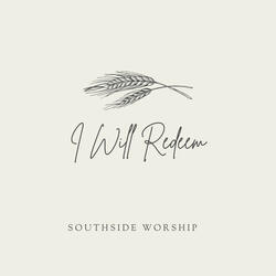 I Will Redeem