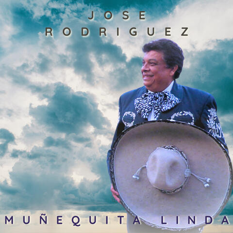 Muñequita Linda
