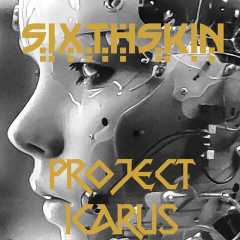 Project Icarus
