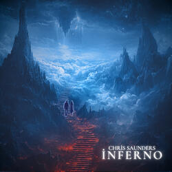 Inferno (Live at Arlene's Grocery NYC)