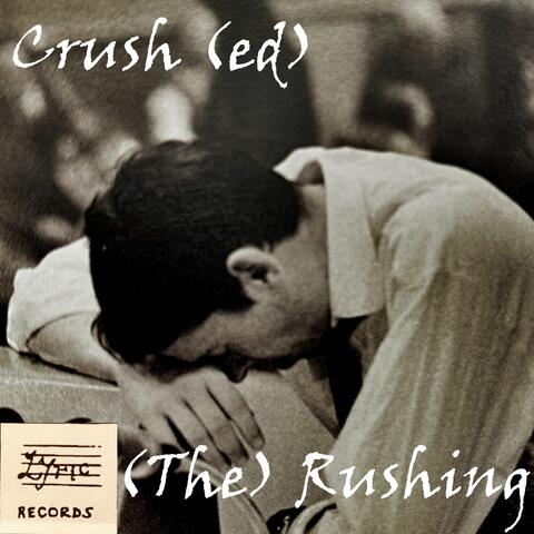 Crush (ed)