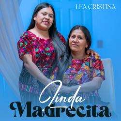 Linda Madrecita