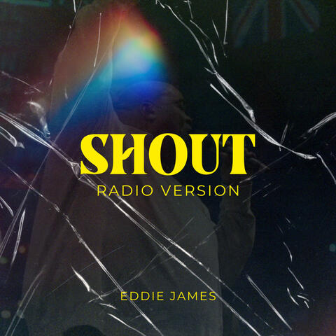 Shout (Live) [Radio Version]