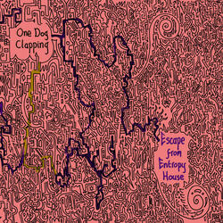 Capture the Rapture