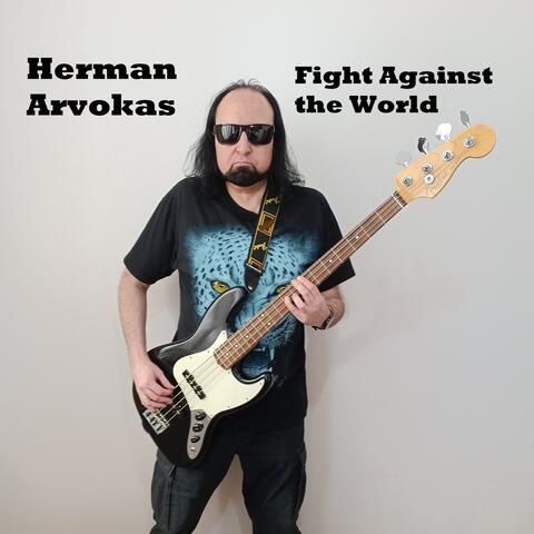Fight Against the World