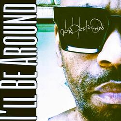 I'll Be Around (Remastered)