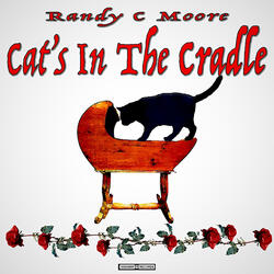 Cat's in the Cradle