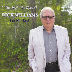 Too Old to Die Young