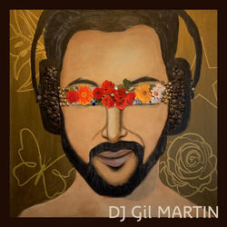 Dirty Act (Extended)