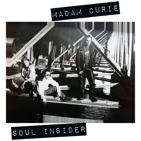 Soul Insider (2018 Remaster)