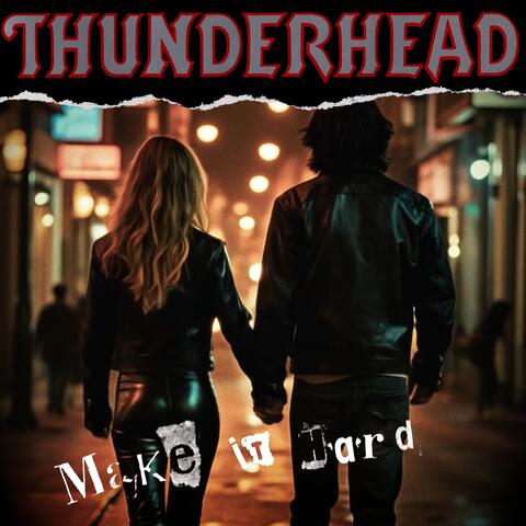 Make It Hard (2025 Remastered Version)