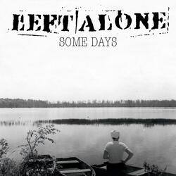 Some Days