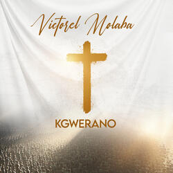 Kgwerano (Live)
