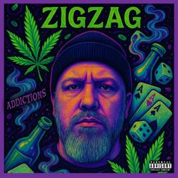 Tripping Balls (feat. Fat Guy)