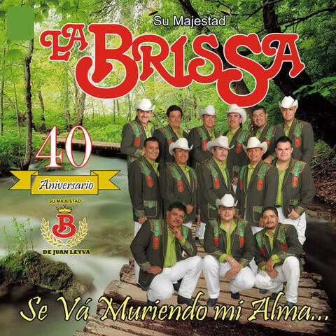 Se Vá Muriendo Mi Alma (2015)