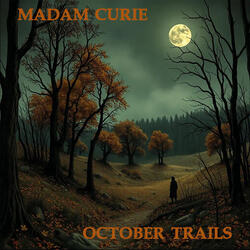 October Trails