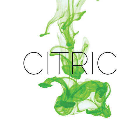 Citric