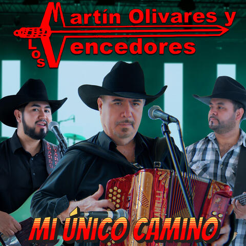 Mi Único Camino