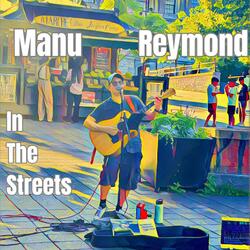 What a Wonderful World