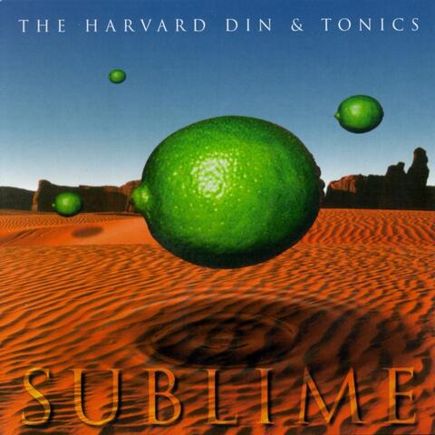 Sublime